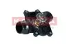 Термостат BMW 3 (E46)/5 (E39)/Opel Omega 2.5DTI 01 KAMOKA (7710115) зображення 4
