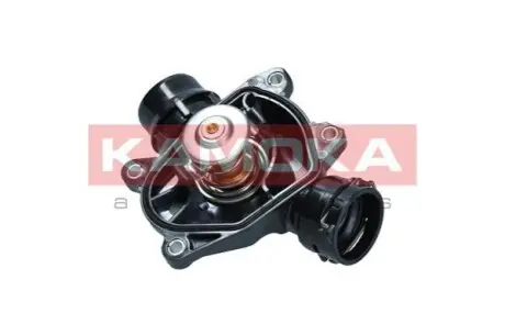 Термостат BMW 3 (E46)/5 (E39)/Opel Omega 2.5DTI 01 KAMOKA 7710115