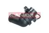 Фото Термостат Chevrolet Aveo 1.4i/Daewoo Nubira 1.6 16V 97- (88°С) KAMOKA (7710117) зображення 3