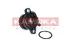 Фото Термостат Chevrolet Aveo 1.4i/Daewoo Nubira 1.6 16V 97- (88°С) KAMOKA (7710117) зображення 4