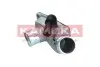 Фото Термостат Opel Astra 2.0DI/DTI 98-05 KAMOKA (7710122) зображення 2