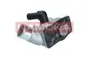 Фото Термостат Opel Astra 2.0DI/DTI 98-05 KAMOKA (7710122) зображення 3