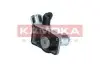 Фото Термостат Opel Astra 2.0DI/DTI 98-05 KAMOKA (7710122) зображення 4
