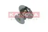 Термостат системи охолодження KAMOKA (7710125) зображення 1