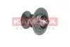Термостат системи охолодження KAMOKA (7710125) зображення 2