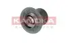 Термостат системи охолодження KAMOKA (7710125) зображення 3