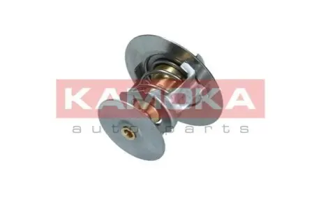 Термостат системи охолодження KAMOKA 7710125
