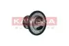 Фото Термостат Ford Escort/Hyundai Accent 1.3/1.5i/Terracan 2.9CRDi 97 KAMOKA (7710128) зображення 2