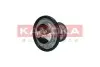 Фото Термостат Ford Escort/Hyundai Accent 1.3/1.5i/Terracan 2.9CRDi 97 KAMOKA (7710128) зображення 3