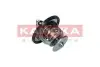 Фото Термостат Ford Escort/Hyundai Accent 1.3/1.5i/Terracan 2.9CRDi 97 KAMOKA (7710128) зображення 4