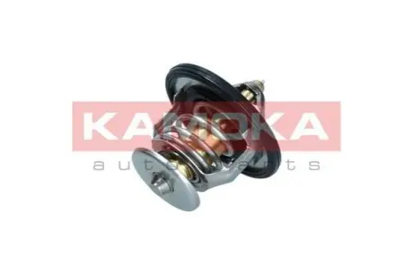 Термостат KAMOKA 7710128 Купить в Украине