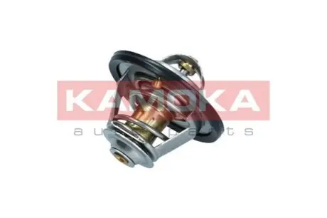 Термостат системи охолодження KAMOKA 7710129 Купити в Україні