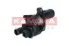 Фото Термостат Renault Kangoo 1.5dci 08- (83°C) KAMOKA (7710137) зображення 1