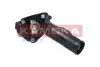 Фото Термостат Renault Kangoo 1.5dci 08- (83°C) KAMOKA (7710137) зображення 2