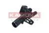 Фото Термостат Renault Kangoo 1.5dci 08- (83°C) KAMOKA (7710137) зображення 3