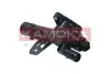 Фото Термостат Renault Kangoo 1.5dci 08- (83°C) KAMOKA (7710137) зображення 4
