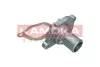 Термостат Fiat Doblo 1.2 01- (з прокладкою) KAMOKA (7710142) зображення 2
