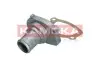 Термостат Fiat Doblo 1.2 01- (з прокладкою) KAMOKA (7710142) зображення 3