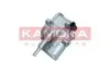 Фото Термостат MB Vito (W638) 2.2CDI/Sprinter 2.2-2.7CDI KAMOKA (7710150) зображення 2
