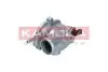 Фото Термостат MB C-class (W203/204/CL203/S203)/E-class (E211/S211) 02-08 KAMOKA (7710151) зображення 3