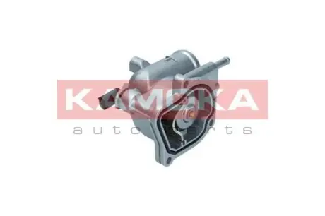 Термостат MB C-class (W203/204/CL203/S203)/E-class (E211/S211) 02-08 KAMOKA 7710151 Купити в Україні