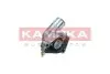 Термостат Opel Astra G/Vectra B/C 1.8i/1.8 16V 95- (92°С) 7710152