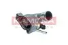 Фото Термостат Opel Astra G/Vectra B/C 1.8i/1.8 16V 95- (92°С) KAMOKA (7710152) зображення 2