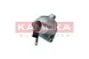 Фото Термостат Opel Astra G/Vectra B/C 1.8i/1.8 16V 95- (92°С) KAMOKA (7710152) зображення 3