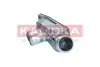 Фото Термостат KAMOKA (7710153) изображение 4