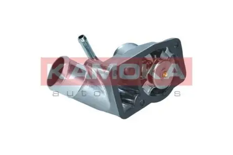 Термостат KAMOKA 7710153 Купить в Украине