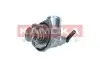 Фото Термостат с прокладкой, 92 градуса OPEL ASTRA G 98-09/COMBO 01-/CORSA C 00-09 KAMOKA (7710154) изображение 1