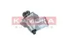 Фото Термостат с прокладкой, 92 градуса OPEL ASTRA G 98-09/COMBO 01-/CORSA C 00-09 KAMOKA (7710154) изображение 2