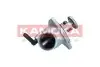 Фото Термостат с прокладкой, 92 градуса OPEL ASTRA G 98-09/COMBO 01-/CORSA C 00-09 KAMOKA (7710154) изображение 3