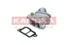 Фото Термостат Volvo S40/S60/S80/V70/XC70/XC90 2.4 00-10 KAMOKA (7710157) зображення 2