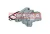 Фото Термостат Volvo S40/S60/S80/V70/XC70/XC90 2.4 00-10 KAMOKA (7710157) зображення 3