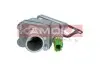 Фото Термостат Volvo S40/S60/S80/V70/XC70/XC90 2.4 00-10 KAMOKA (7710157) зображення 4