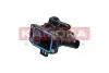Термостат Citroen Berlingo 1.6HDI 05-/Jumpy 1.6HDI 08-/Nemo 1.4HDI KAMOKA (7710161) зображення 2