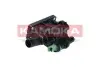 Термостат Citroen Berlingo 1.6HDI 05-/Jumpy 1.6HDI 08-/Nemo 1.4HDI KAMOKA (7710161) зображення 3