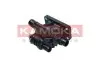 Термостат Citroen Berlingo 1.6HDI 05-/Jumpy 1.6HDI 08-/Nemo 1.4HDI KAMOKA (7710161) зображення 4