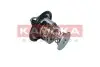 Фото Термостат Daihatsu/Toyota Yaris 1.0-1.5 99 KAMOKA (7710162) зображення 4