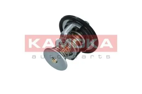 Термостат Daihatsu/Toyota Yaris 1.0-1.5 99 KAMOKA 7710162 Купити в Україні