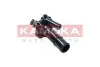 Автозапчасть KAMOKA (7710163) изображение 2