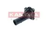 Автозапчасть KAMOKA (7710163) изображение 3
