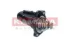Автозапчасть KAMOKA (7710163) изображение 4