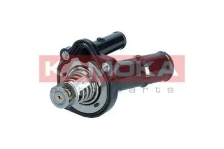 Автозапчасть KAMOKA 7710163