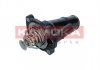 Термостат FORD C-MAX 03-10/FIESTA 05-08/VOLVO C30 06-12/S80 08-12 7710164