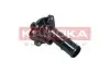 Фото Термостат FORD C-MAX 03-10/FIESTA 05-08/VOLVO C30 06-12/S80 08-12 KAMOKA (7710164) зображення 2