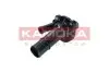 Фото Термостат FORD C-MAX 03-10/FIESTA 05-08/VOLVO C30 06-12/S80 08-12 KAMOKA (7710164) зображення 3