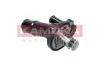Фото Термостат FORD C-MAX 03-10/FIESTA 05-08/VOLVO C30 06-12/S80 08-12 KAMOKA (7710164) зображення 4