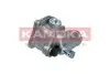 Фото Термостат MB C-class (W203/204/CL203/S203)/E-class (E211/S211) 02-08 KAMOKA (7710167) зображення 2